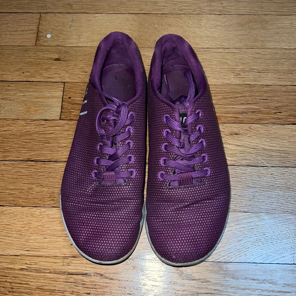 NoBull Trainers